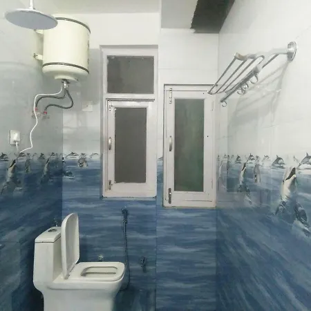 The Veer Villa-2